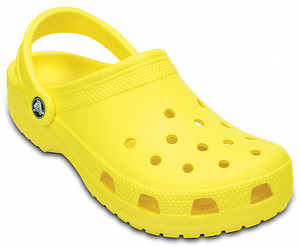 Crocs Classic