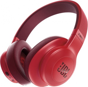 Наушники JBL беспроводные