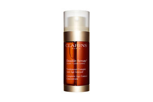 Clarins Double Serum