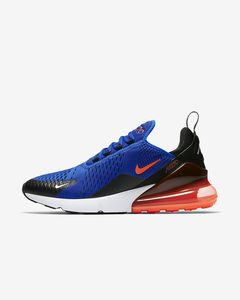 кроссовки Nike Air Max 270