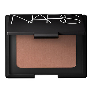 NARS LAGUNA