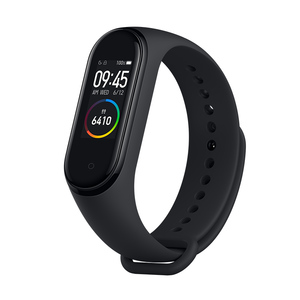 Xiaomi Mi Smart Band 4