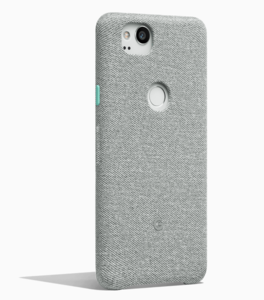 Pixel 2 Case