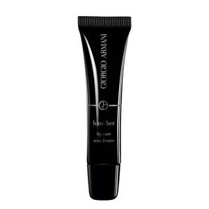 Armani Giorgio Him/Her Lip Care