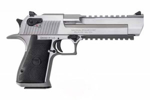 Desert Eagle