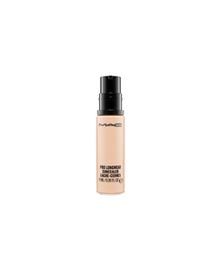 mac pro long wear concealer