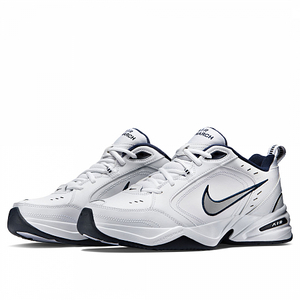 Nike Air Monarch IV