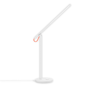 Настольная лампа Mi LED Desk Lamp