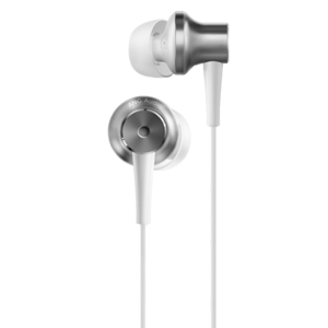 Наушники Mi ANC Type-C In-Ear Earphones