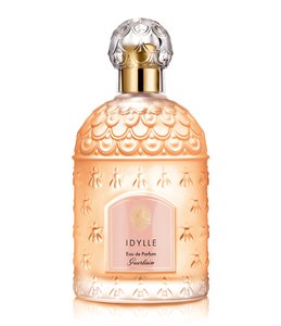 Guerlain Idylle edp