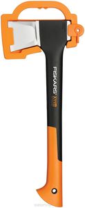 Fiskars Топор - колун Х11