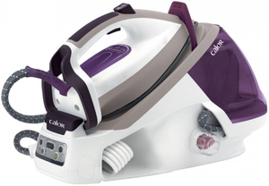 парогенератор TEFAL Express Control Plus GV7781E0