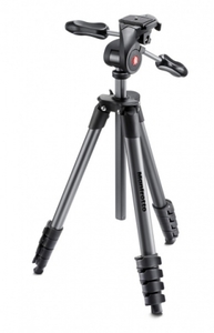 Штатив Manfrotto