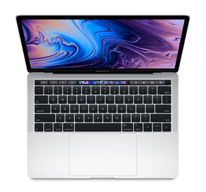 MacBook Pro 13 inch