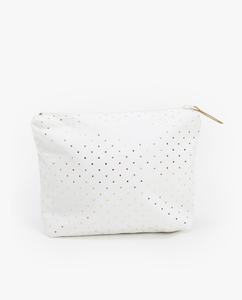 Косметичка Zara home для всяких мелочей малыша