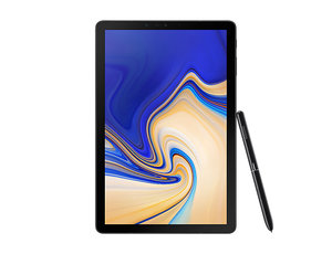 Планшет Samsung Galaxy Tab S4 LTE