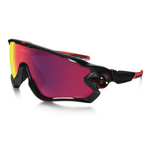 Вело очки Oakley Jawbreaker