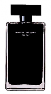 Narciso Rodriguez For Her EDT