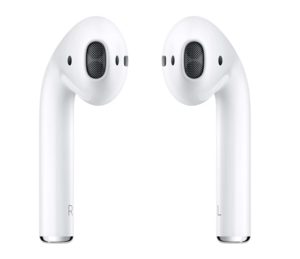 Apple AirPods