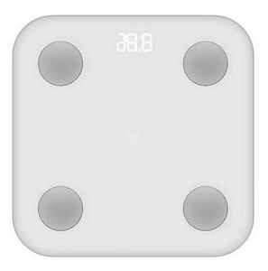 Mi Smart Scale 2