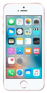 Смартфон Apple iPhone SE 32GB