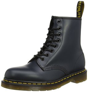 Dr. Martens 1460