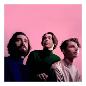 remo drive - greatest hits cd