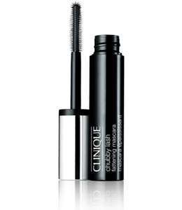 Тушь для ресниц clinique Chubby Lash™