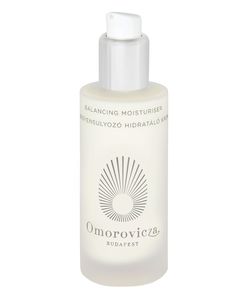 Omorovicza Balancing Moisturiser