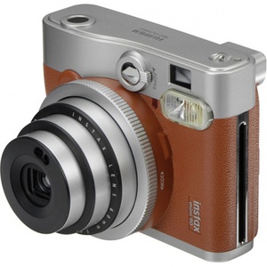 Fujifilm Instax mini 90