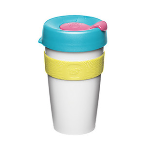 KeepCup