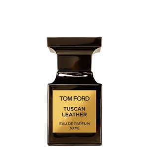 Tom Ford Tuscan Leather