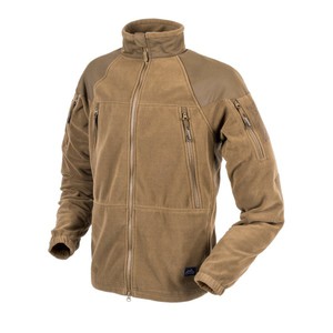 Кофта Helikon-tex STRATUS JACKET