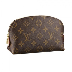 Косметичка  Louis Vuitton