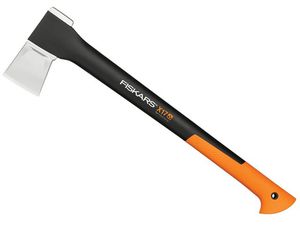 Топор-колун Fiskars Х17 122463