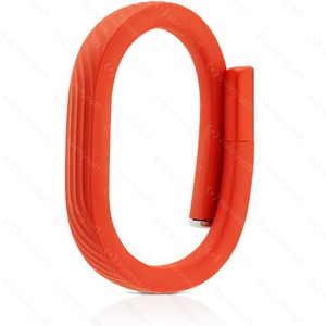 Jawbone UP24