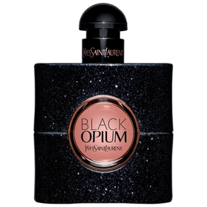 YSL Black Opium Eau de Parfum