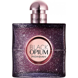 YSL Black Opium Nuit Blanche Eau de Parfum