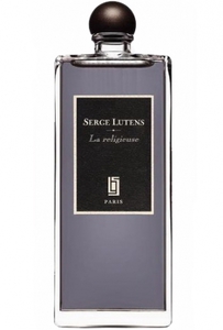 Serge Lutens La Religieuse