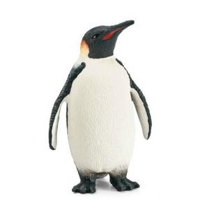 Любые фигурки животных Schleich