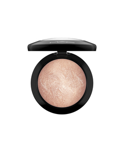 MAC Mineralize Skinfinish