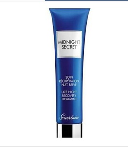 Midnight Secret, Guerlain