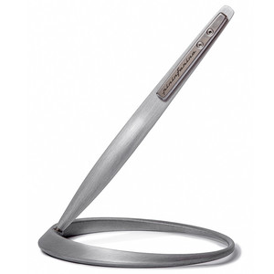 Pininfarina Segno Space Everlasting Pencil