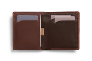 Кошелек Bellroy