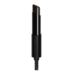 Givenchy Rouge Interdit Vinyl #16 Noir Revelateur