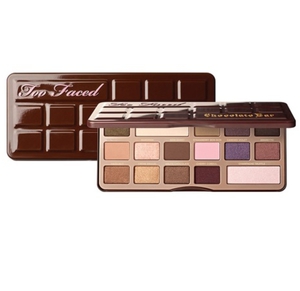 too faced