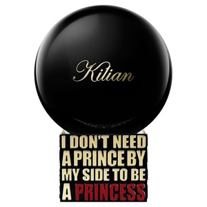 BY KILIAN Princess By Kilian