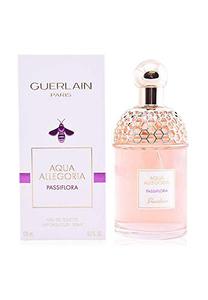 Aqua Allegoria Passiflora Guerlain