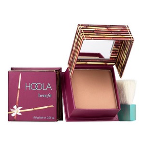 Benefit Hoola bronzer