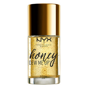 Праймер от NYX "Honey Dew Me Up"